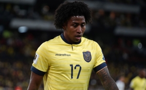 ¿Qué dijo el VAR del tanto anulado a Moisés Caicedo? (VIDEO)