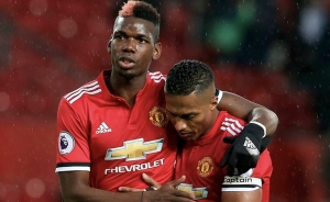 “Me duele el corazón” (VIDEO)