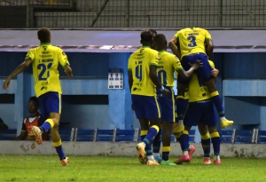 ¡BOMBA NUCLEAR EJEMPLAR EN LA SERIE B! Liga Pro dio a conocer sanciones durísimas por amaño y apuestas