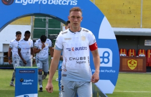 “Uno pierde la esperanza y es lo que me ha pasado” (AUDIO)