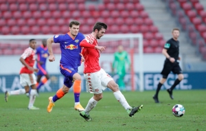 Vía libre para los punteros (RESUMEN)