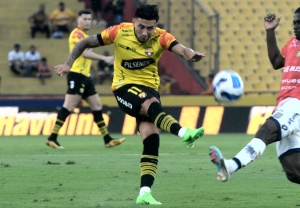 Fernando León y Joao Rojas se alistan para aparecer en Liga MX