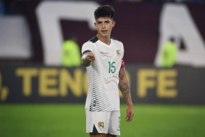 Los Últimos Boletos: ¡FIFA sorteó los Repechajes para el Mundial 2026 con Duelos Imperdibles!