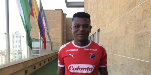 ¡No llegó a los 6 meses en Ambato!