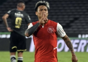 Zubeldía y el reemplazo de Scotto en LDU: “Siempre quise tener a Domingo Blanco” (ENTREVISTA)