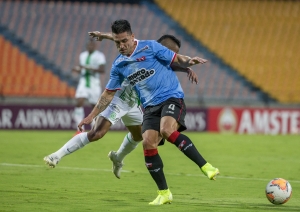 Encargados de devolver la ilusión al Ciudadano (OFICIAL)