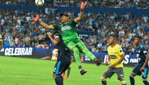 “Neme es un Caballero” (VIDEO)