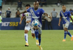 ¡Miller Bolaños a punto de ganarle una millonaria demanda a su ex!