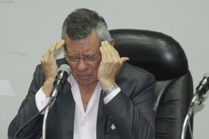 Después de la vergüenza (OFICIAL)