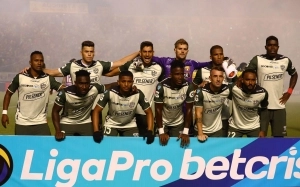 Barcelona 22