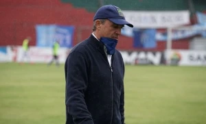 Eduardo Favaro