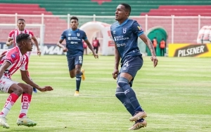 Jose Carabali 2