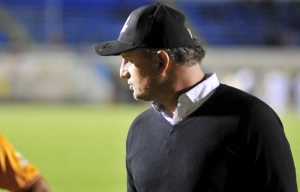 Marcelo Robledo