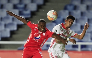 La última fecha será de infarto (RESUMEN)