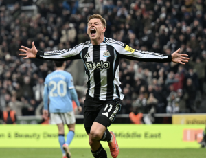 ¡Celebra el Chelsea de Moisés Caicedo! Manchester City y Liverpool cayeron en la Premier League