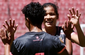 La Cámara de Disputas de la FIFA falló contra Ñañas