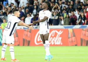 Cuatro clubes se repartieron la mayoría en el once ideal Liga Pro