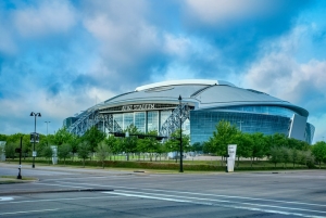 Partidos del Mundial 2026 en Dallas: fechas, estadio y cómo comprar entradas