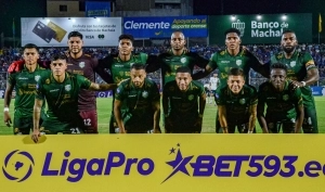 Orense SC