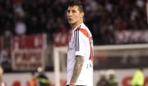 Jonathan Fabbro 2