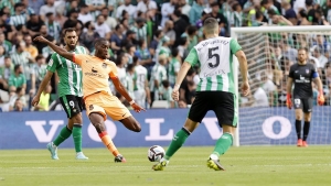 Atlético de Madrid encuentra soluciones con Griezmann (VIDEO)