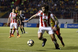 ¿Consecuencia de la anulación de los descensos?