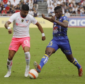 “Dejen de mentir… ¡Es una vergüenza!” (OFICIAL)