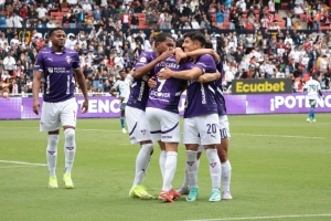 Liga 21