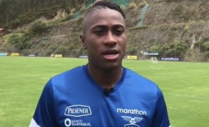 Yo he vivido sólo una convocatoria (VIDEO)