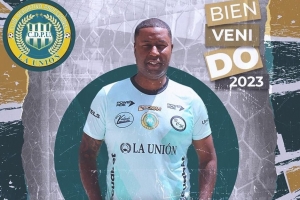 Edison Méndez y Geovanny Espinoza ya tienen club después de LDU