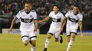 Competencia para el Choclo: “Avanzadas las negociaciones”