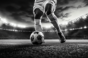 Cómo comprar boletos para el Mundial de Fútbol 2026 desde Ecuador: guía completa y opciones seguras