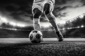 world cup banner 1160x760 