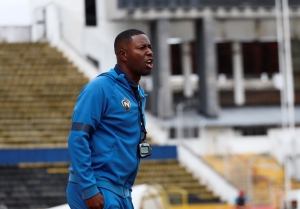 ¡Macará pone la mira en el Quinito para que los devuelva a la Serie A!