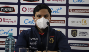 No hemos incumplido ninguna norma sanitaria ni protocolo (ENTREVISTA)