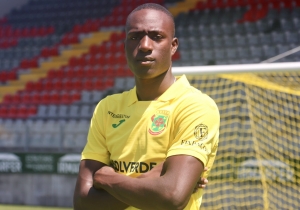 La Serie B cerró la tercera fecha con partido chato y sin emociones