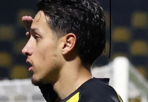 ¡Activó el radar de un Reconocido equipo de Sudamérica!