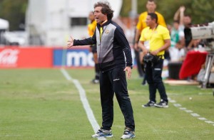 ¡La posibilidad ya hace sentido! El rumor de Énner Valencia al Real Oviedo toma fuerza con un anuncio