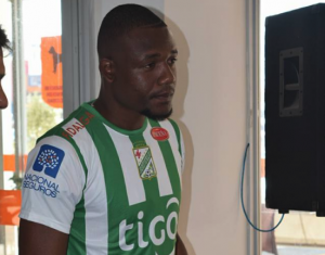 Refuerzos para la filial del Bombillo (FOTO)