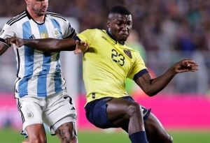 “Garantías de que se incorporará de inmediato al Primer Equipo”