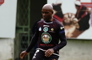 “La entrega no se negocia con nada”