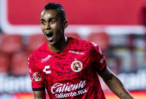 Turquía puede ser la válvula de escape de Fidel Martínez a Robert Siboldi