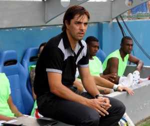 Para que le eche un ojo Pablo Repeto y compañía (FOTO)