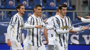 ¡Este es el Bicho que convence! (VIDEO)