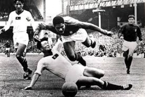 Eusebio