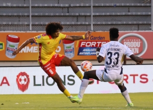 Liga de Quito vs Aucas: horario, canal y dónde ver EN VIVO la Fecha 10 de la LigaPro 2026