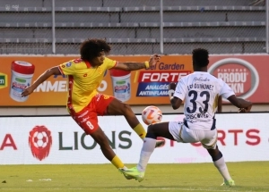 Liga de Quito vs Aucas: horario, canal y dónde ver EN VIVO la Fecha 10 de la LigaPro 2026