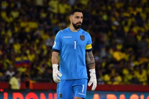 ¡Hernán Galíndez SE QUEDA PARA RATO en Argentina con una Noticia Bomba sobre su Futuro!