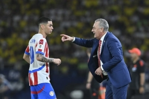 Estados Unidos vs Paraguay: horario, canal y dónde ver EN VIVO la Jornada 1 del Grupo D de la Copa del Mundo 2026