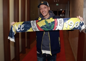 ¡Campeón del Mundo con la Mannschaft y Verdugo de Brasil! (VIDEO)